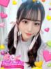 ミサエ きらめけ！にゃんにゃん学園in大宮（/）