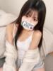 ちの Gossip girl（/）