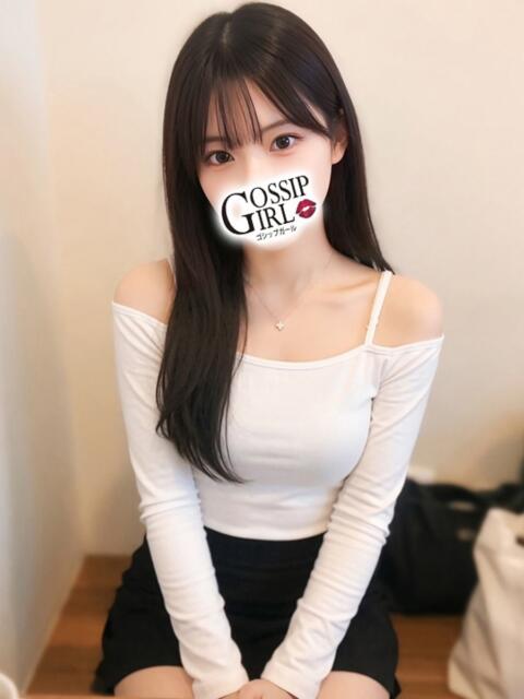 ちの Gossip girl(デリヘル)