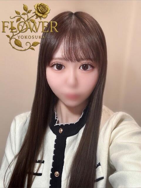 まみ Flower（フラワー）（デリヘル）