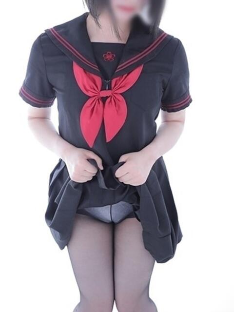 るね 黒い金魚（札幌）（デリヘル）