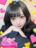 さゆこ きらめけ！にゃんにゃん学園in大宮（/）