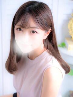 ゆうら 綺麗なお姉様専門　町田リング4C（アンジェリークグループ）（町田/デリヘル）