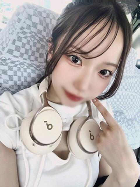 ゆのん アニバーサリー（デリヘル）