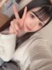 めるる アニバーサリー（/）