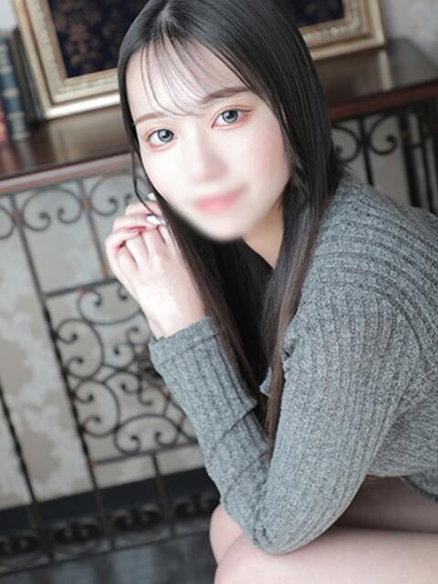 すず アニバーサリー(デリヘル)