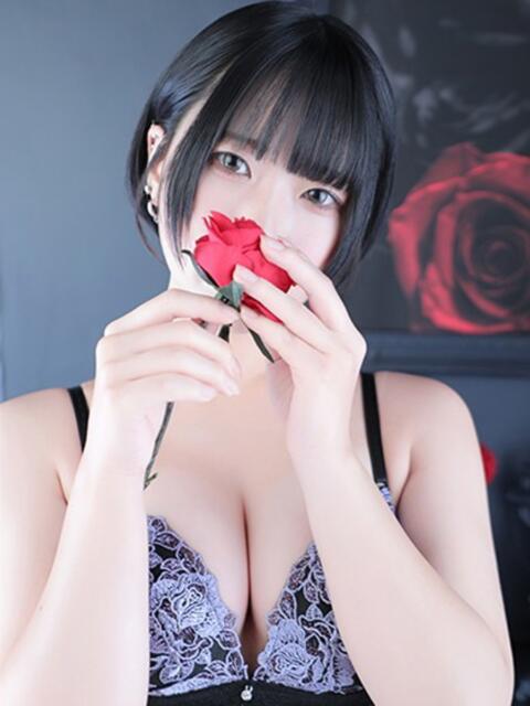 HITOMI (ひとみ) UTAKATA(デリヘル)