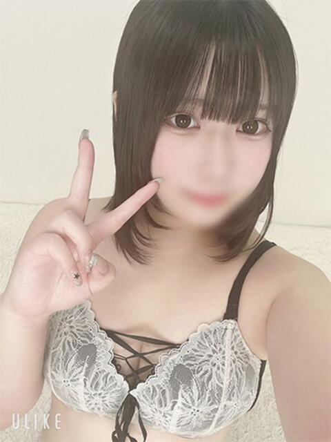 YUZUYU（ゆずゆ） UTAKATA（デリヘル）