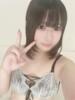 YUZUYU（ゆずゆ） UTAKATA（/）
