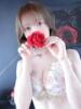 MAYA（まや） UTAKATA（/）