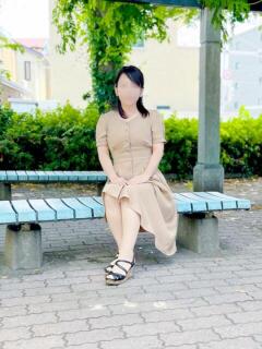 中野 恵 こあくまな熟女たち 静岡店（KOAKUMAグループ）（用宗/デリヘル）