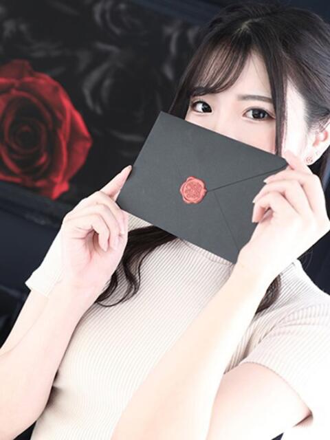 REMU（れむ） UTAKATA（デリヘル）