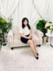 星野 優菜 こあくまな熟女たち 本厚木店(KOAKUMAグループ)（/）