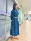 矢吹 凛子 こあくまな熟女たち 千葉店（KOAKUMAグループ）（栄町(千葉市)/デリヘル）