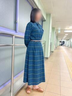 矢吹 凛子 こあくまな熟女たち 千葉店（KOAKUMAグループ）（栄町(千葉市)/デリヘル）