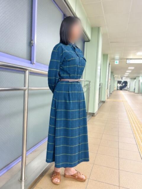 矢吹 凛子 こあくまな熟女たち 千葉店（KOAKUMAグループ）（人妻・熟女デリヘル）