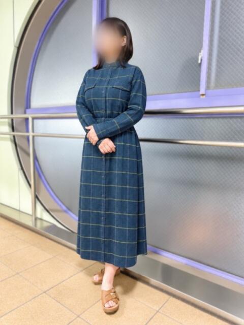 矢吹 凛子 こあくまな熟女たち 千葉店（KOAKUMAグループ）（人妻・熟女デリヘル）
