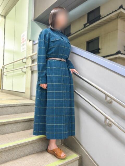 矢吹 凛子 こあくまな熟女たち 千葉店（KOAKUMAグループ）（人妻・熟女デリヘル）