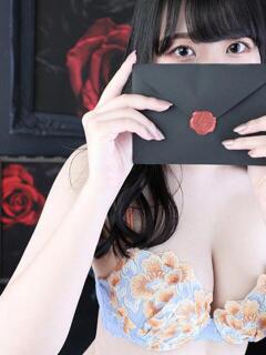 EMI（えみ） UTAKATA（すすきの/デリヘル）