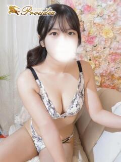 ☆みさ☆ ◆プラウディア◆AAA級素人娘在籍店（徳山/デリヘル）
