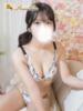 ☆みさ☆ ◆プラウディア◆AAA級素人娘在籍店（/）