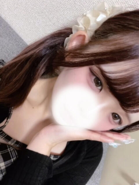 ☆しお☆ ◆プラウディア◆AAA級素人娘在籍店（デリヘル）
