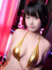 さく G-STAGE（/）