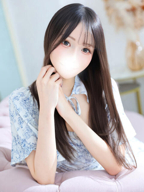 ななみ★S級×三上悠亜似の逸材 Bell～S級美女お姉様・人妻デリヘル～（デリヘル）