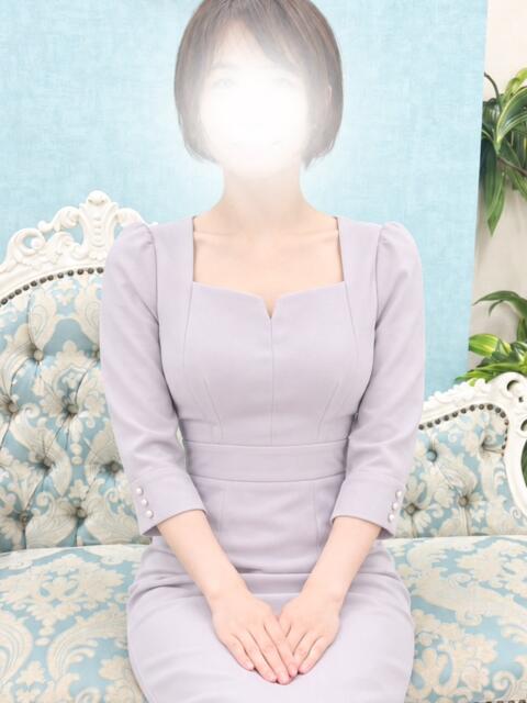 蘭 五反田人妻城(人妻路上待ち合わせデリヘル)