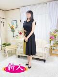 林 杏 こあくまな熟女たち 京都店(KOAKUMAグループ)（西大路御池/デリヘル）