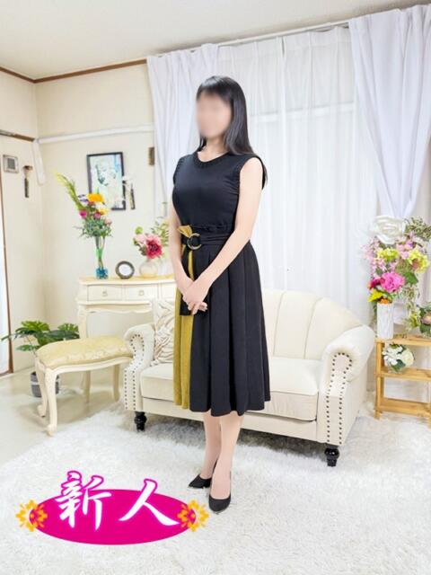 林 杏 こあくまな熟女たち 京都店(KOAKUMAグループ)(人妻・熟女デリヘル)