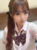 るな 道玄坂クリスタル（/）