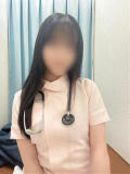 りか 熊本しこたまクリニック（アクセスグループ）（中央街/ヘルス）