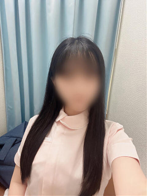 りか 熊本しこたまクリニック（アクセスグループ）（店舗型オナクラ）