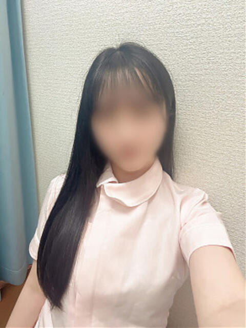 りか 熊本しこたまクリニック（アクセスグループ）（店舗型オナクラ）