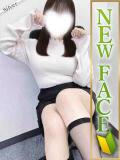 かんな 人妻熟女の秘密の関係　船橋店（船橋/デリヘル）