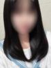 えみ ハンドキャンパス池袋（/）
