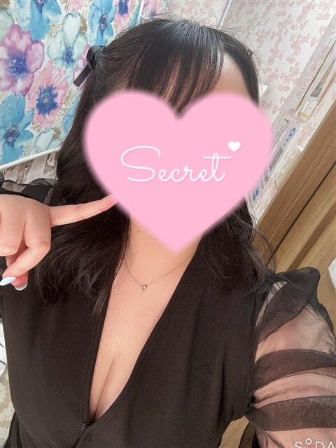 Rinna(りんな） AMATERAS(アマテラス)(福山)（デリヘル）