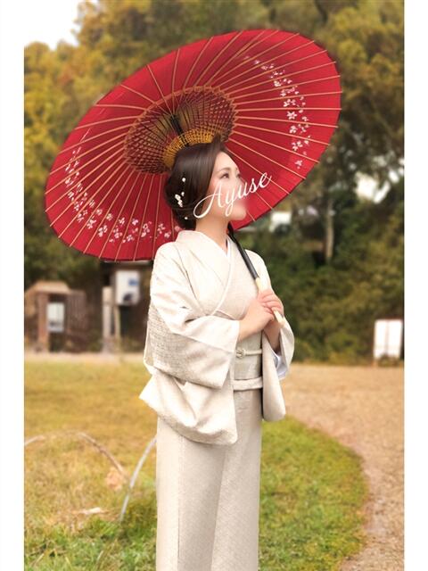 愛結聖(あゆせ) 人妻城 横浜本店（人妻路上待ち合わせデリヘル）