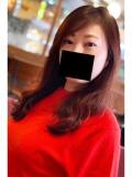 あや 逢って30秒で即尺（錦/デリヘル）