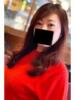 あや 逢って30秒で即尺（/）