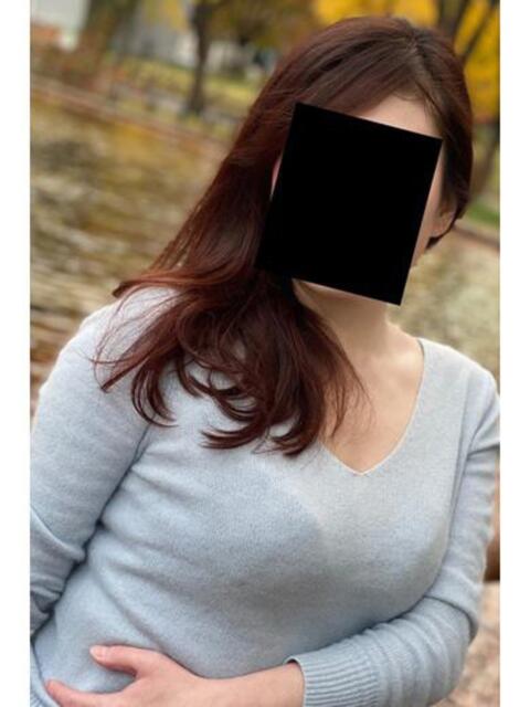 あや 逢って30秒で即尺(人妻・熟女待ち合わせデリヘル)