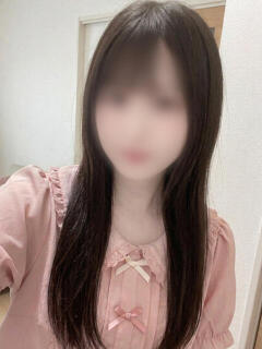 すずか
