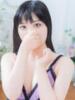 ありさ【性感】 性感エステBianca豊中店（/）