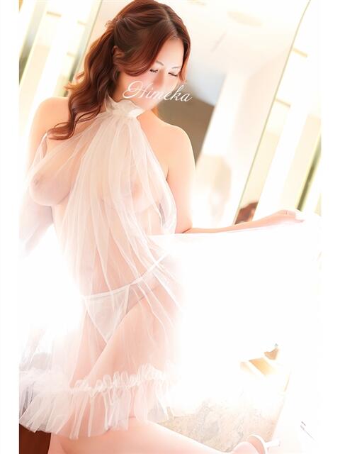 姫華(ひめか) 人妻城 横浜本店(人妻路上待ち合わせデリヘル)