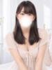 もこ 東京メンズボディクリニック TMBC 池袋店（/）