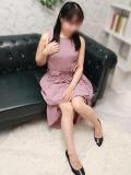 名取 熟女の風俗最終章　鶯谷店（鶯谷/デリヘル）