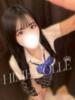 しのん 姫コレクション 高崎前橋店（/）