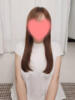 ゆず クンニ専門店 おクンニ学園 池袋校（/）