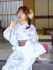 ゆら 品川ハイブリッドマッサージ（/）